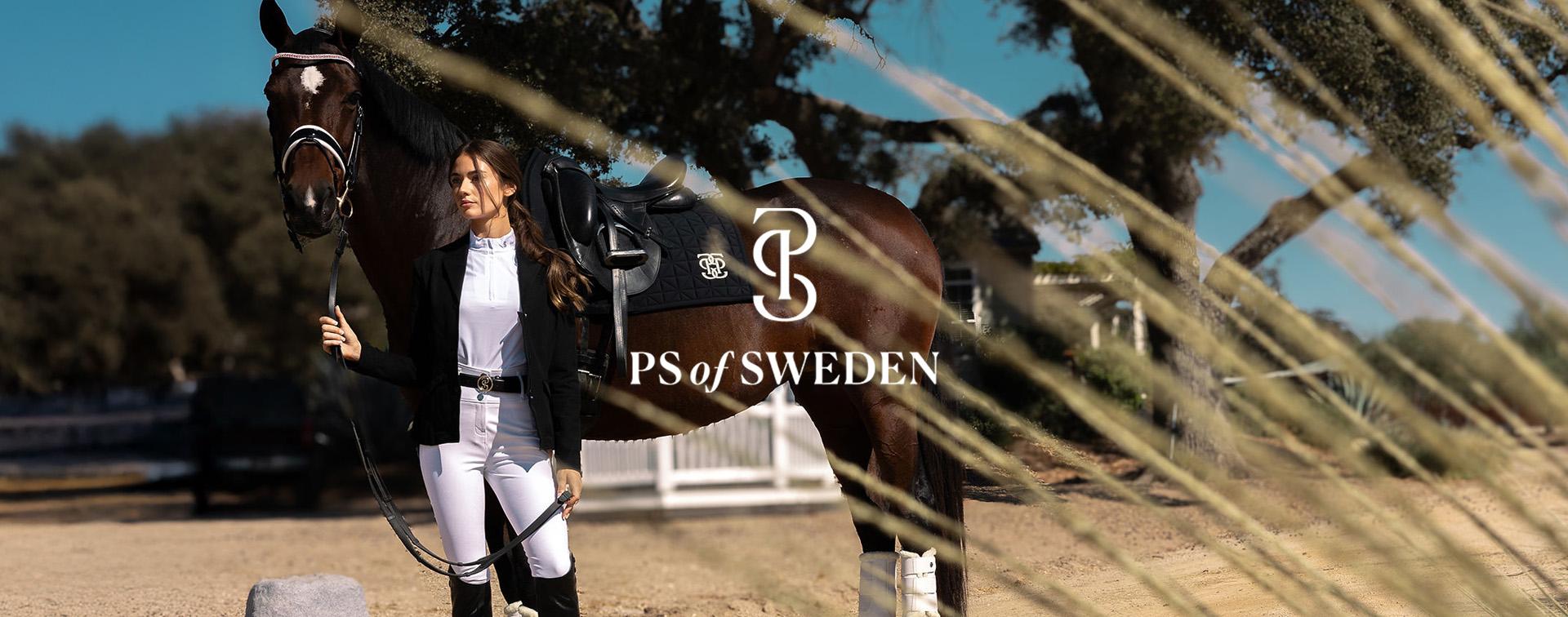ps-of-sweden