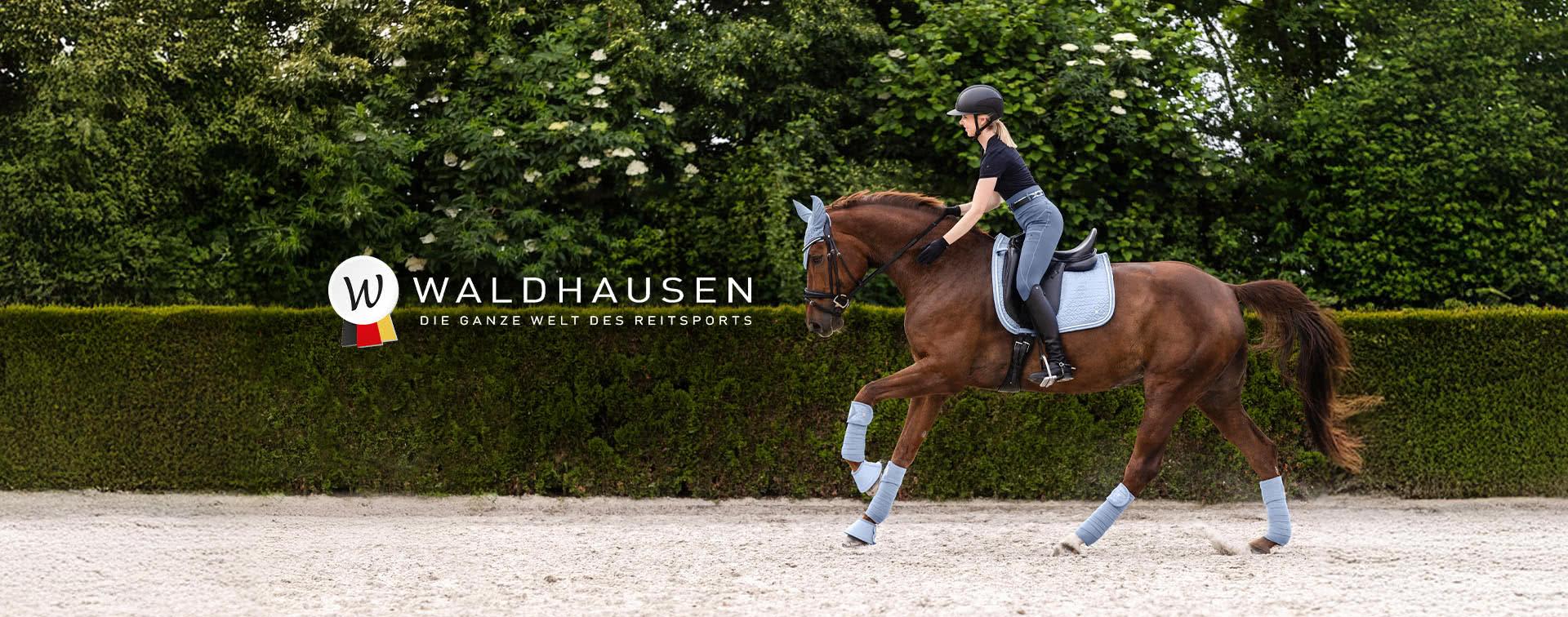 Wladhausen