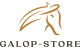Galop-Store