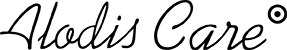 Alodis Care