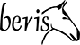 Beris