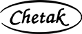 Chetak