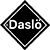 Daslö