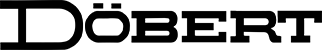 Döbert
