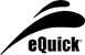 eQuick