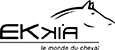 Ekkia