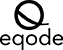 Eqode