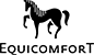 Equicomfort