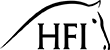 HFI