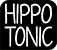 Hippotonic