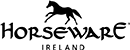 Horseware