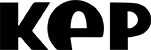 KEP