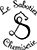 Le Sabotier