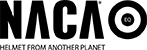 Naca