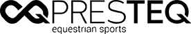 Presteq
