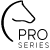 Pro Series