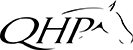 QHP