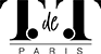 T de T