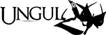 Ungula