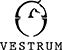Vestrum