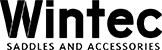 Wintec