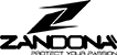 Zandona