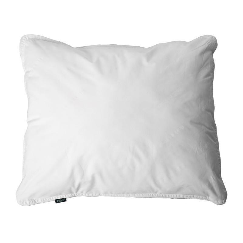 product/1/0/10160201.jpg