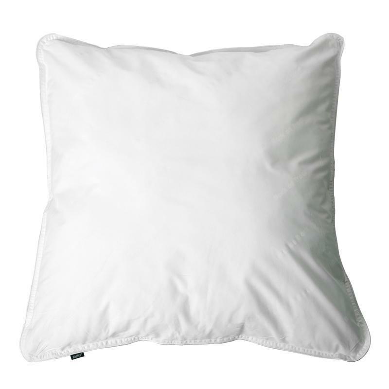 product/1/0/10160202.jpg