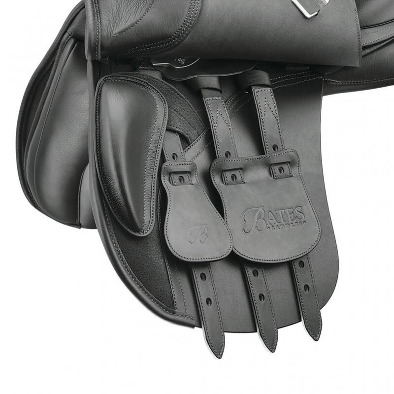 product/1/1/118450043_.jpg