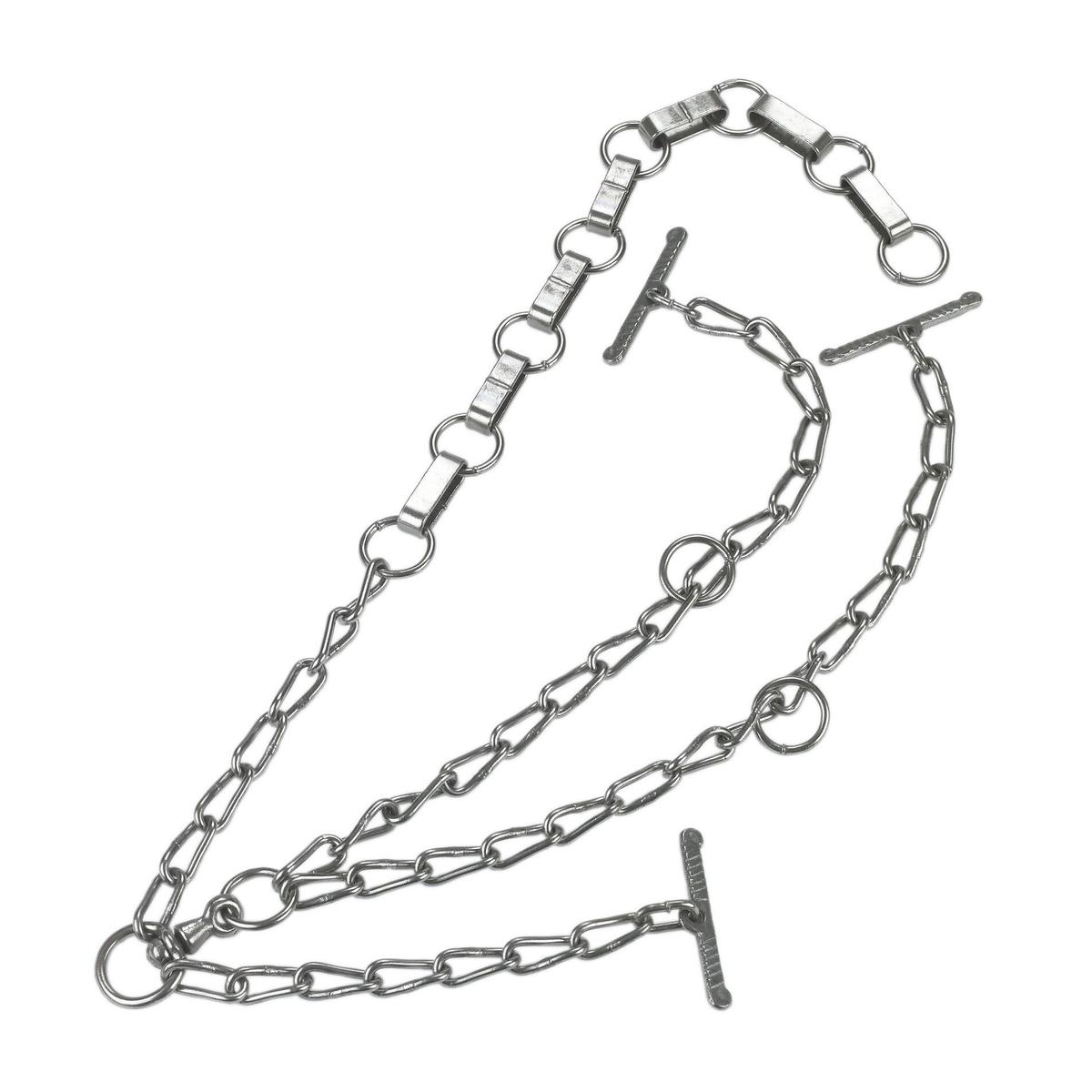 product/1/2/12122.jpg