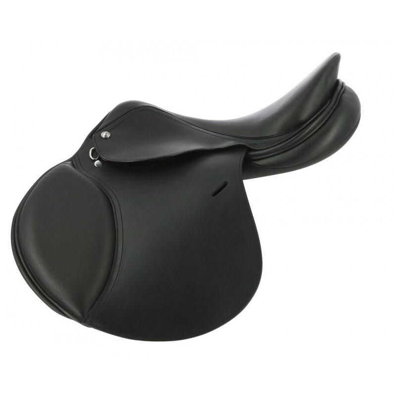 product/1/3/131002165_1.jpg