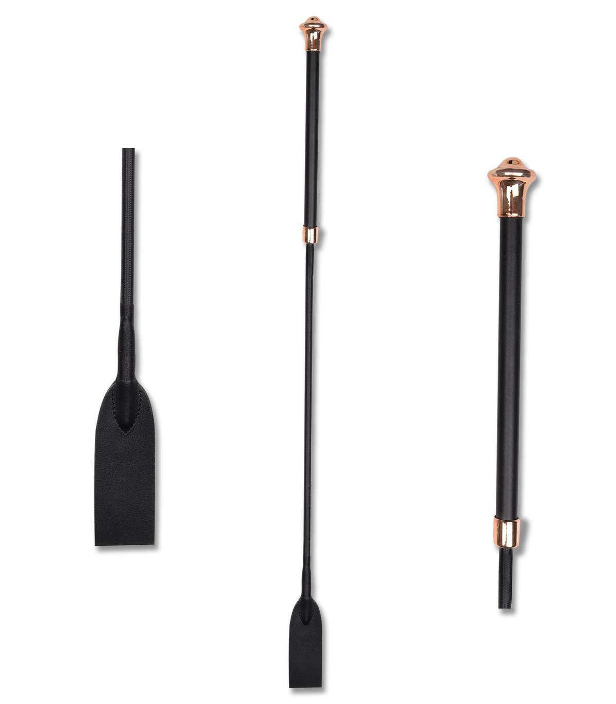 product/1/4/1411800-065_waldhaussen.png