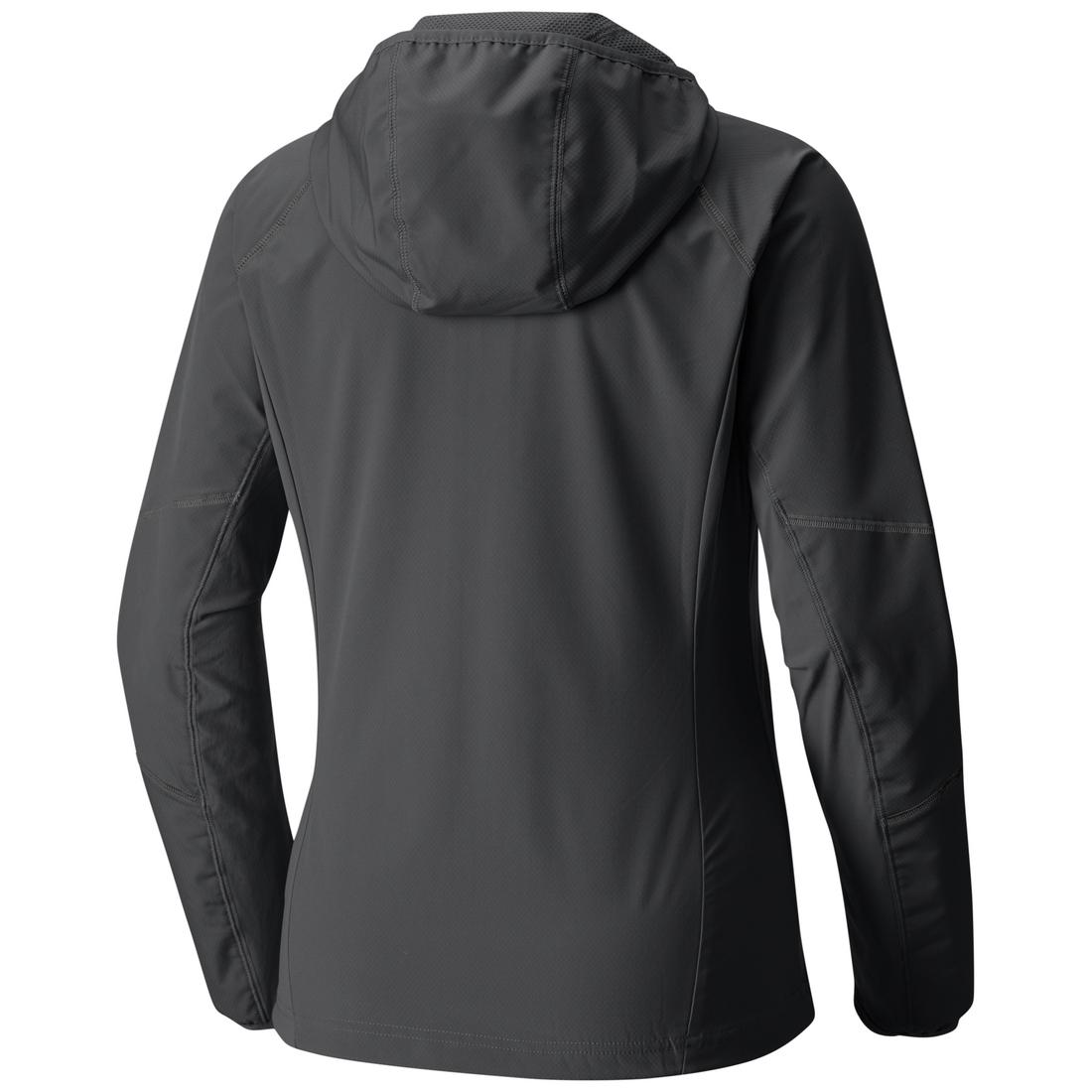 product/1/5/1545251_010_b.jpg