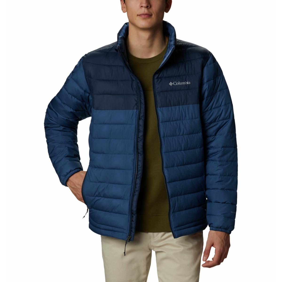 product/1/6/1698001_452_f.jpg