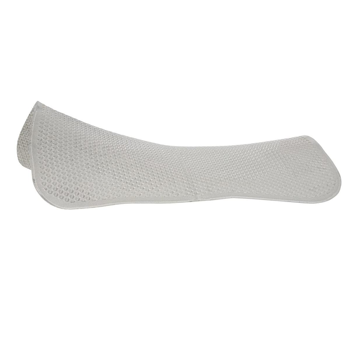 product/1/7/17618-000.jpg