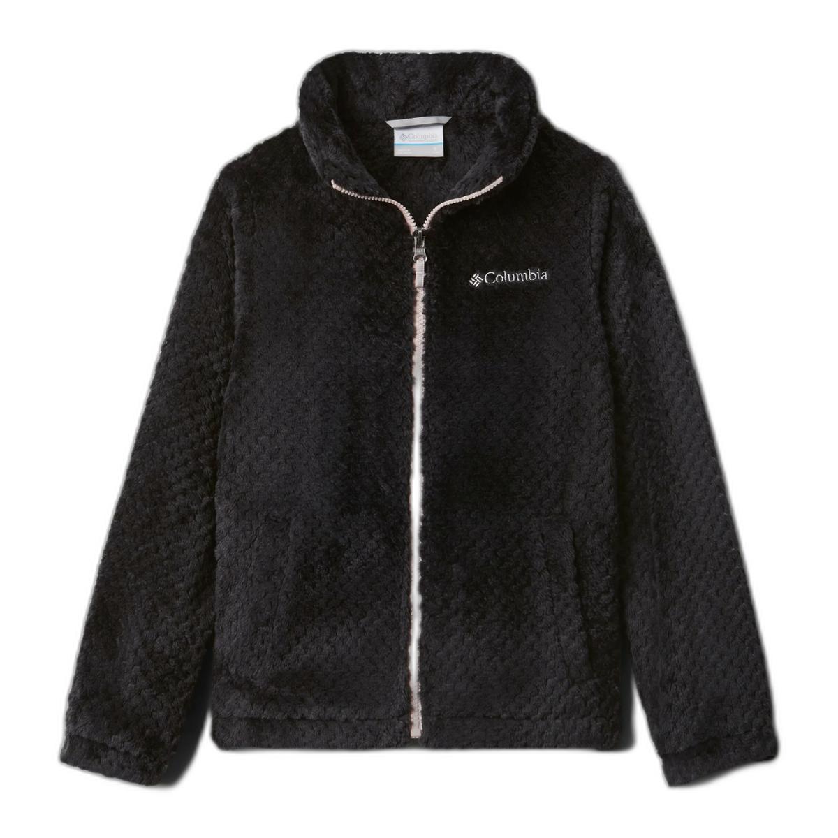 product/1/7/1799083-012_1.jpg