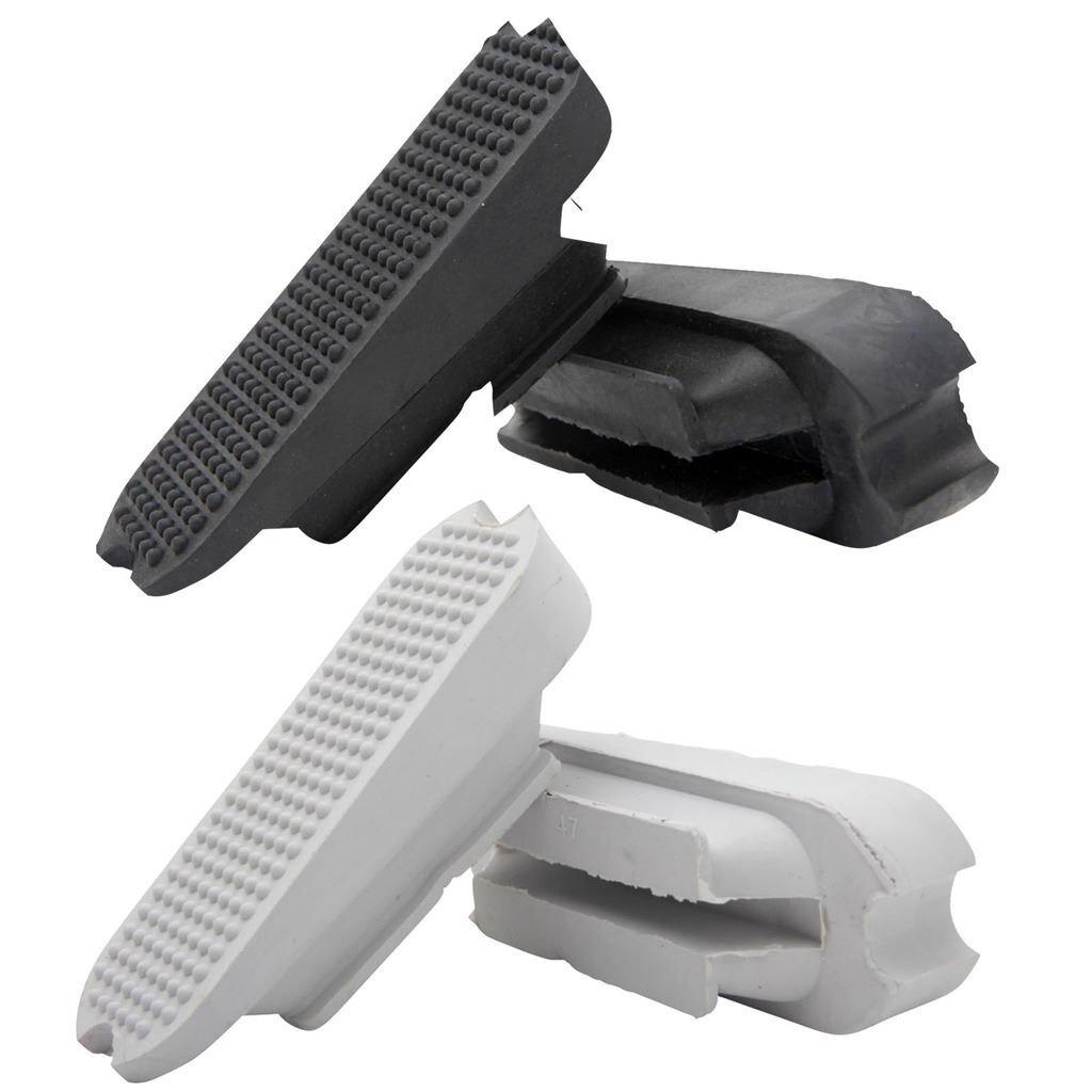 product/1/8/180476-2.jpg