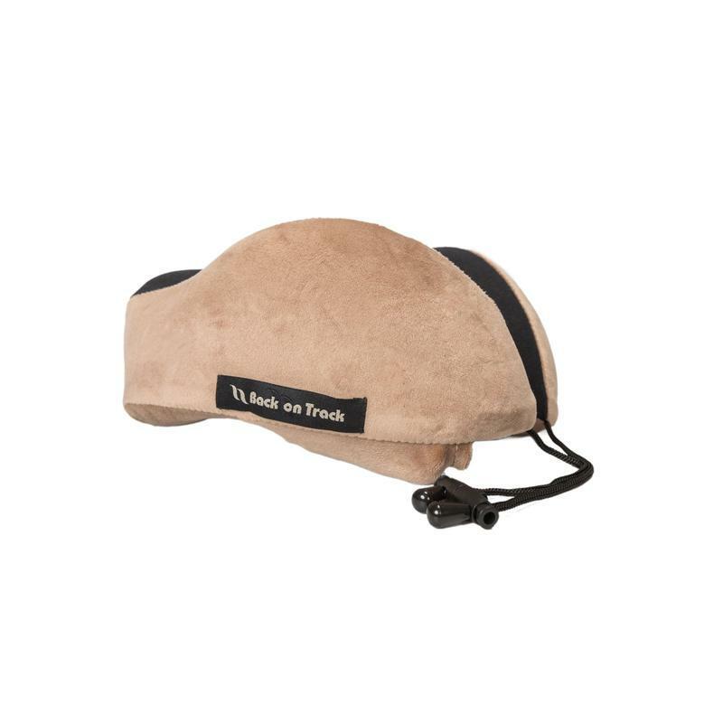 product/1/8/18300700_3.jpg