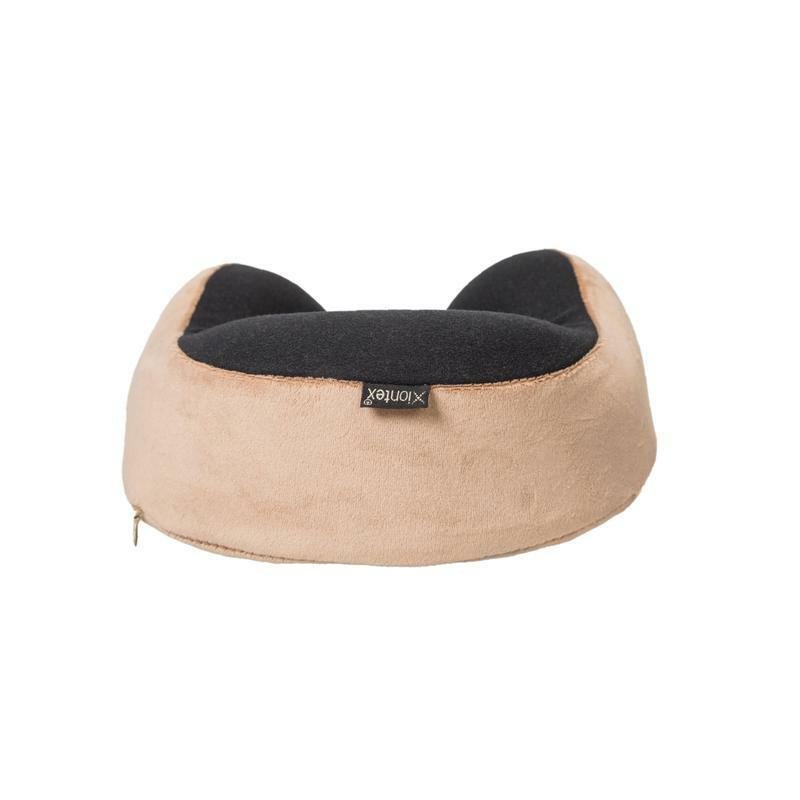 product/1/8/18300700_4.jpg