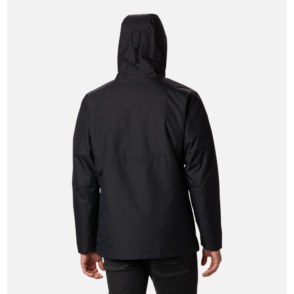 product/1/9/1911013-010_2.jpg