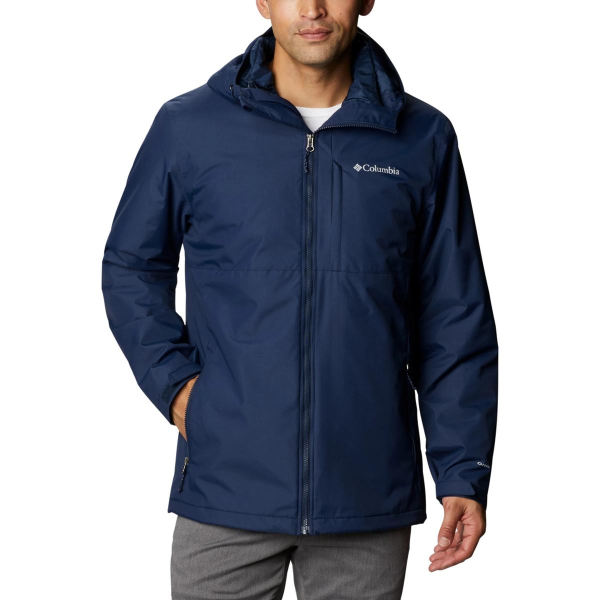 product/1/9/1911013-464_1.jpg