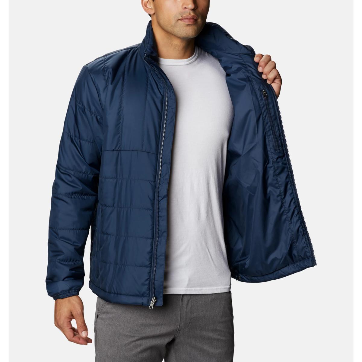 product/1/9/1911013-464_6.jpg