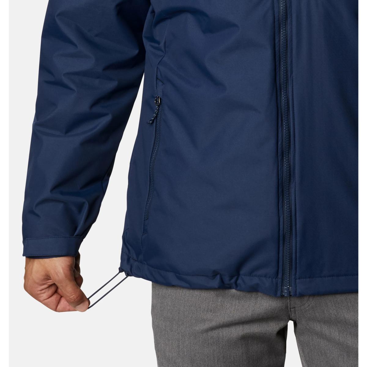product/1/9/1911013-464_9.jpg