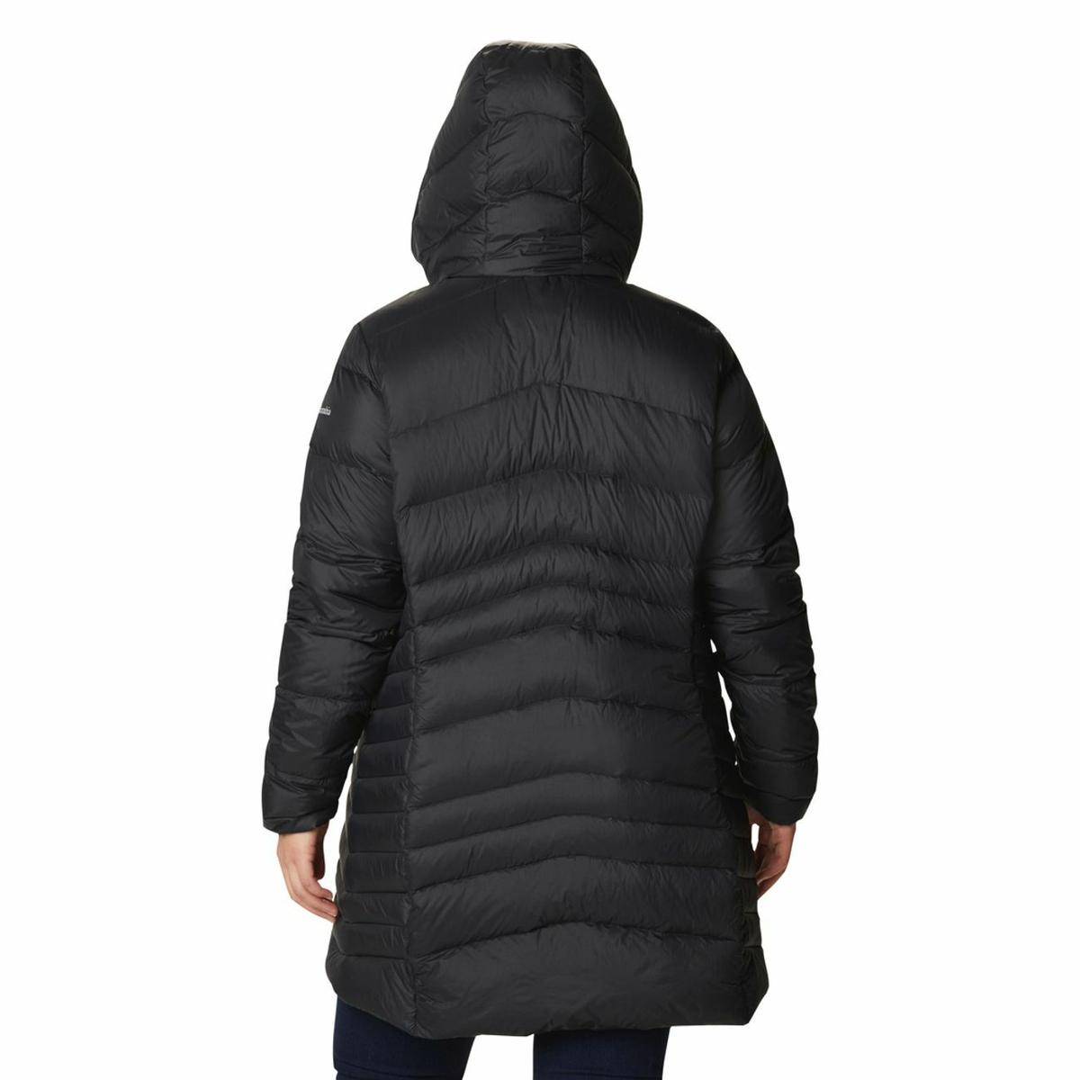 product/1/9/1930223-010_2.jpg
