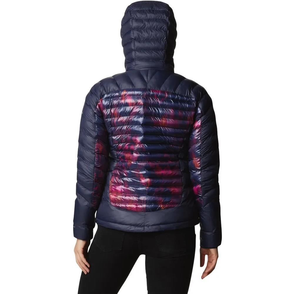 product/1/9/1955323-473_3.jpg