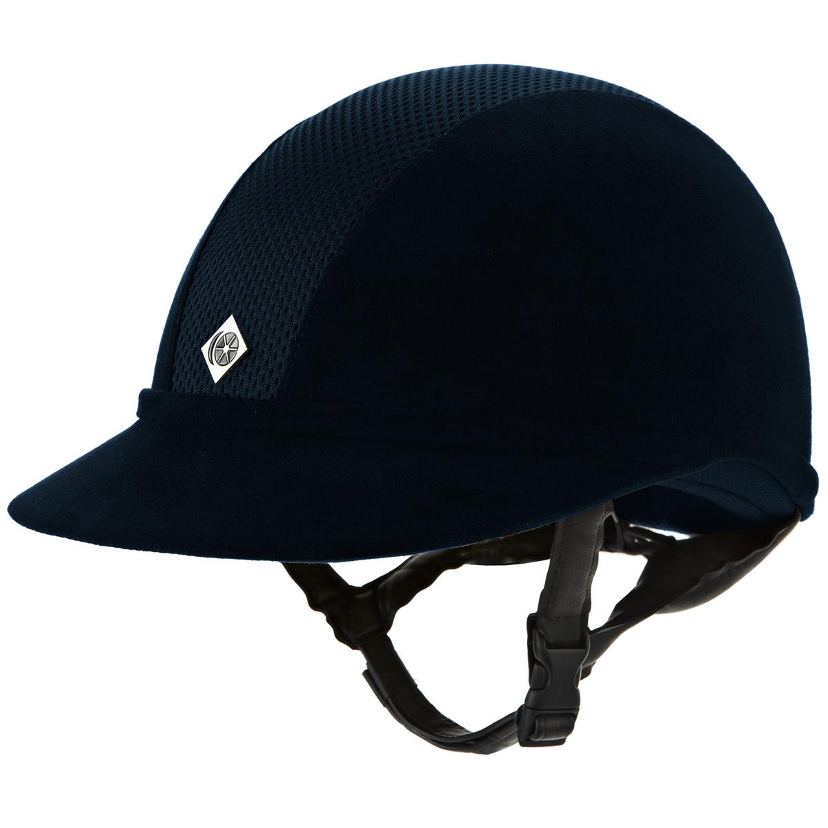 product/1/_/1.owe011na_-_sp8_navy.jpg
