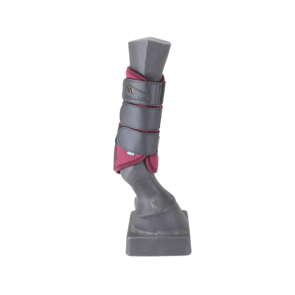 product/2/0/2019480_3.jpg