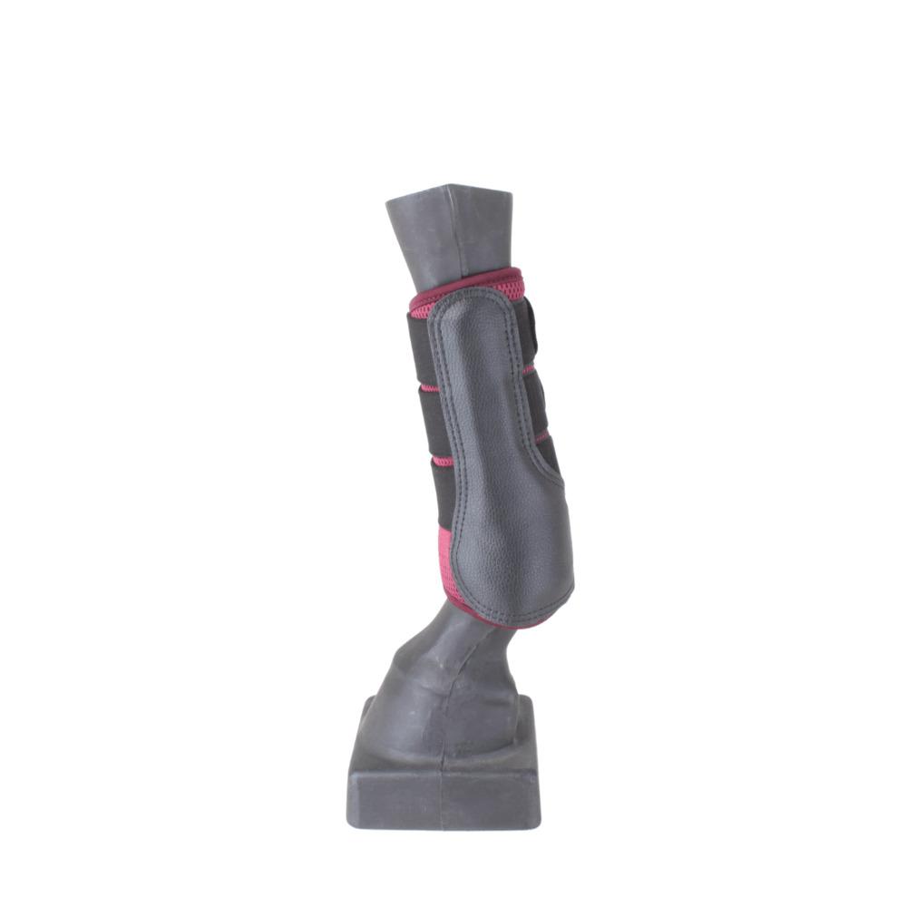 product/2/0/2019480_4.jpg