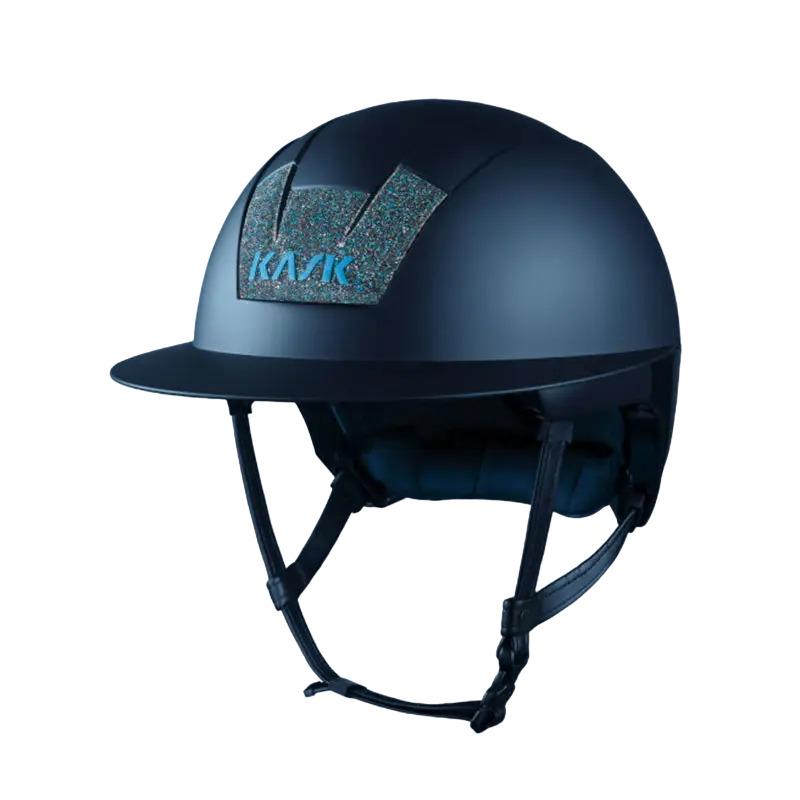 product/2/0/2025_06_kask-equestrian_hhe0a037-swcarpet-399_0.jpg
