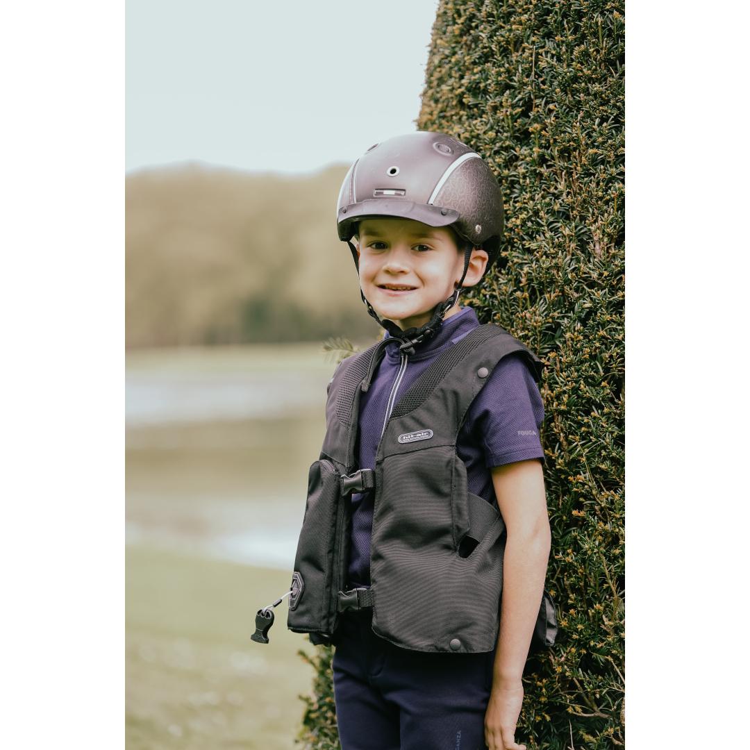 product/2/0/2025_09_hit-air-equestrian_mlv3hkidsblack_3.jpg